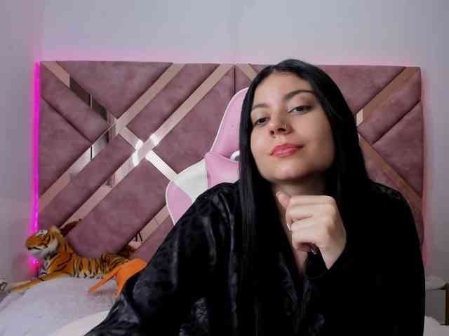 tigerbaby_ webcam