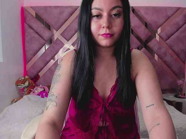 tigerbaby_ webcam