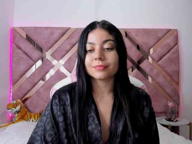tigerbaby_ webcam