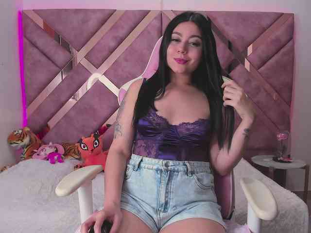 tigerbaby_ webcam