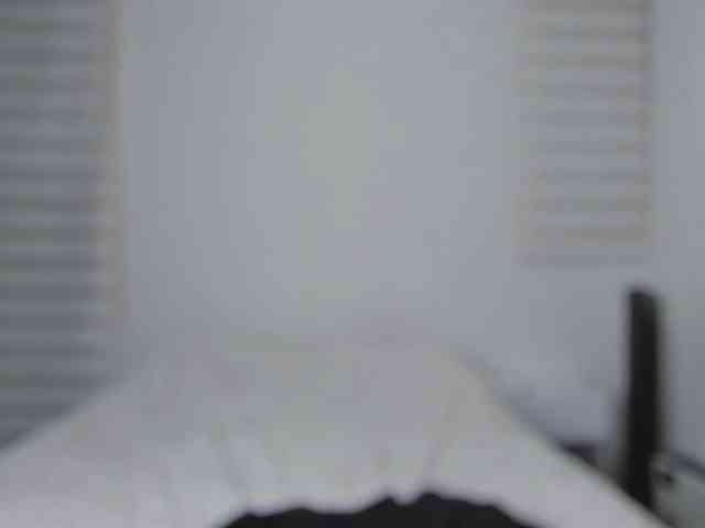 tigerbaby_ webcam