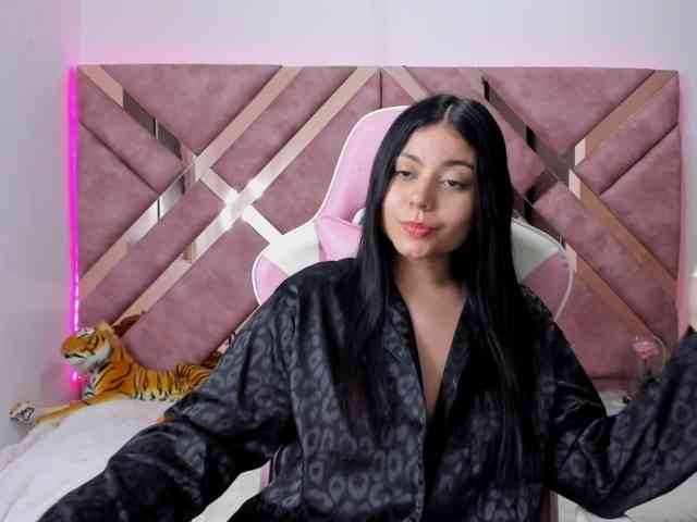 tigerbaby_ webcam