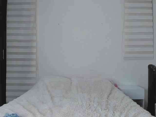 tigerbaby_ webcam