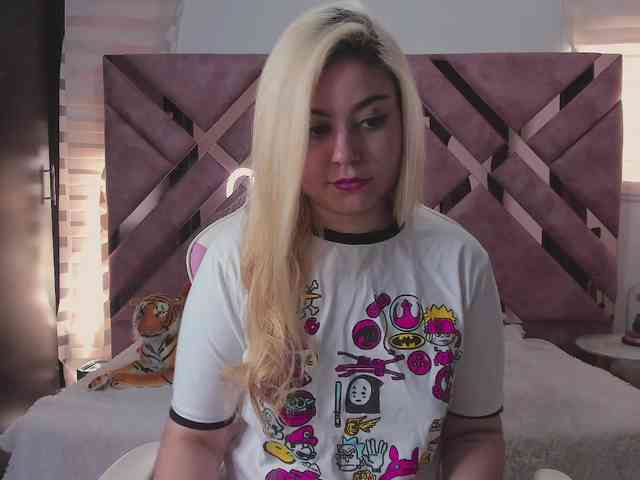 tigerbaby_ webcam