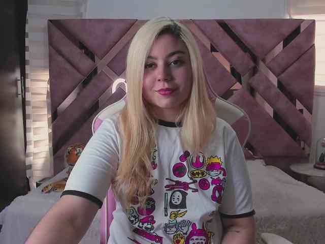 tigerbaby_ webcam