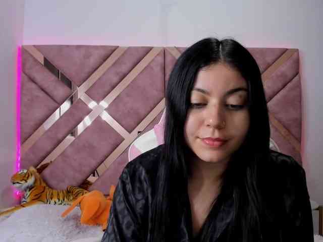 tigerbaby_ webcam