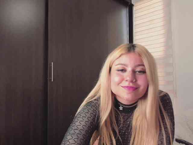 tigerbaby_ webcam