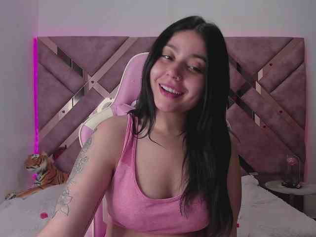 tigerbaby_ webcam