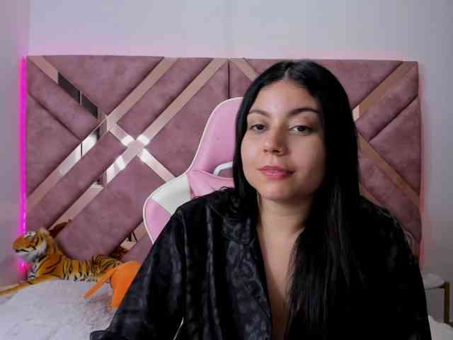 tigerbaby_ webcam