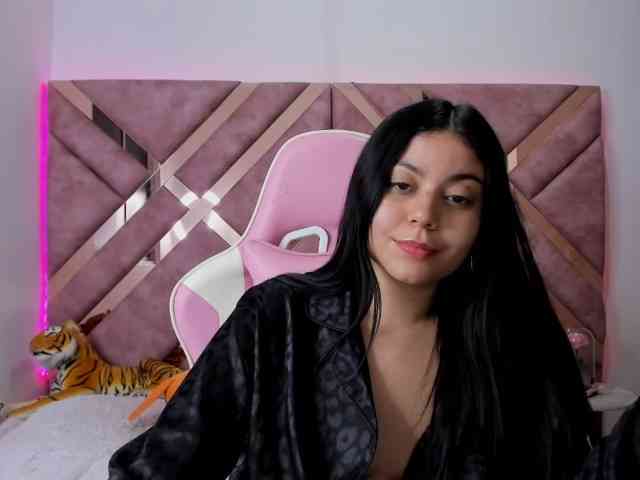 tigerbaby_ webcam