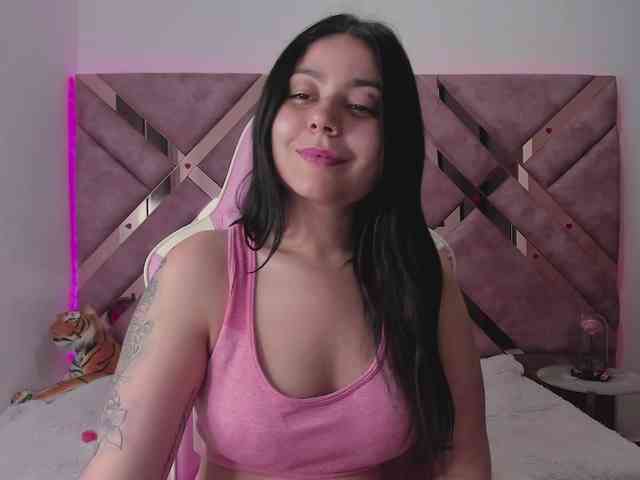 tigerbaby_ webcam
