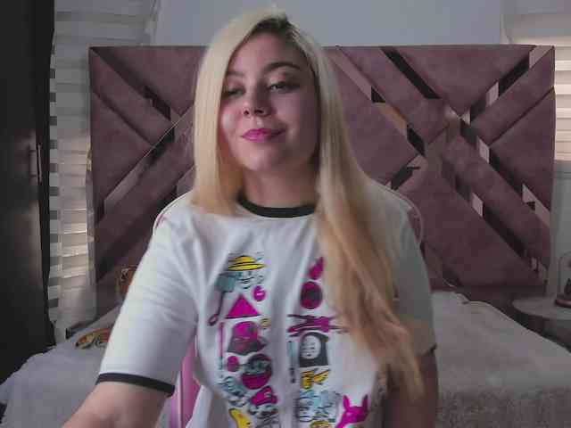 tigerbaby_ webcam