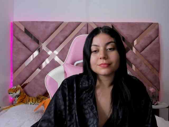 tigerbaby_ webcam