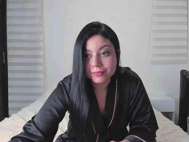tigerbaby_ webcam