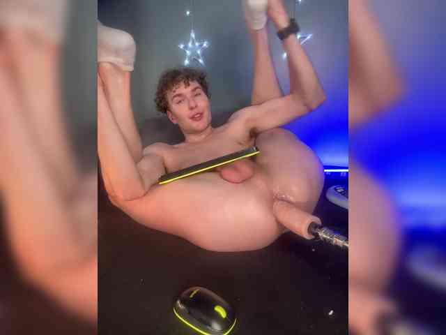 TonyTaylor TonyTaylor