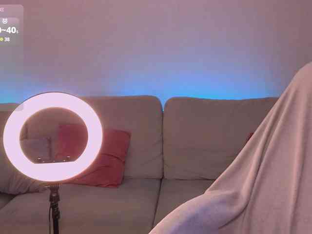 CyberOtter CyberOtter