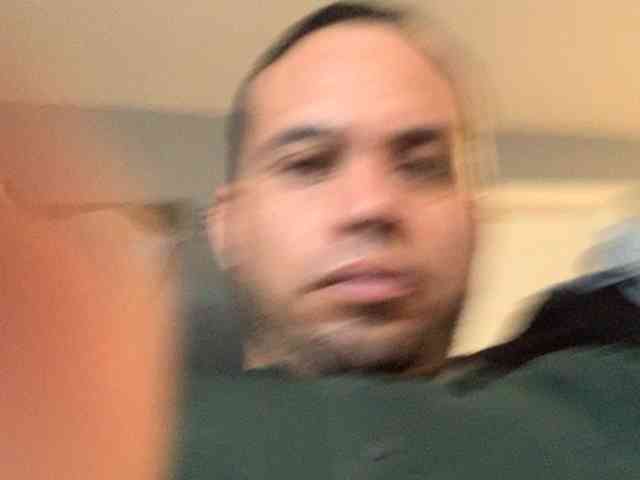 Junior1402h Live Webcam on BongaCams