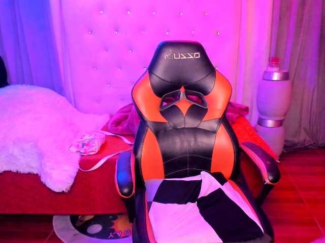 MorphineLoveDion