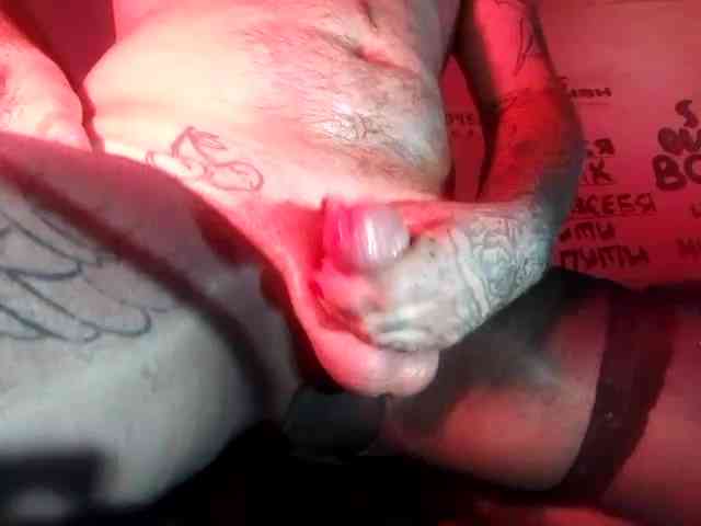 Nechto2 Nechto2
