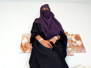 VictoriaMayeer Porn Show