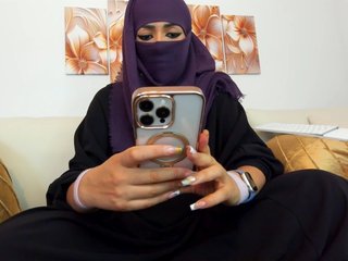 VictoriaMayeer Porn Show