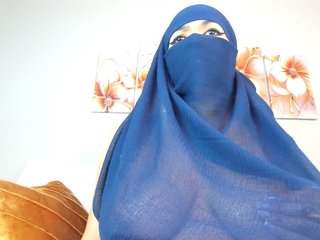 VictoriaMayeer Porn Show