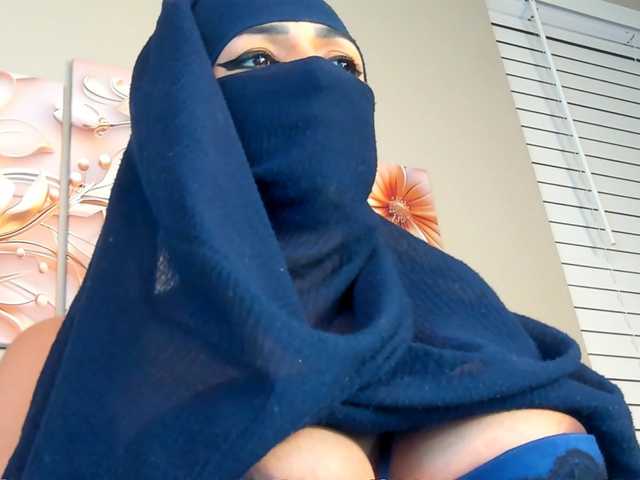  VictoriaMayeer chat room