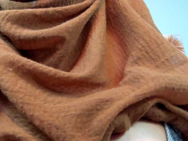 Preview of victoriamayeer