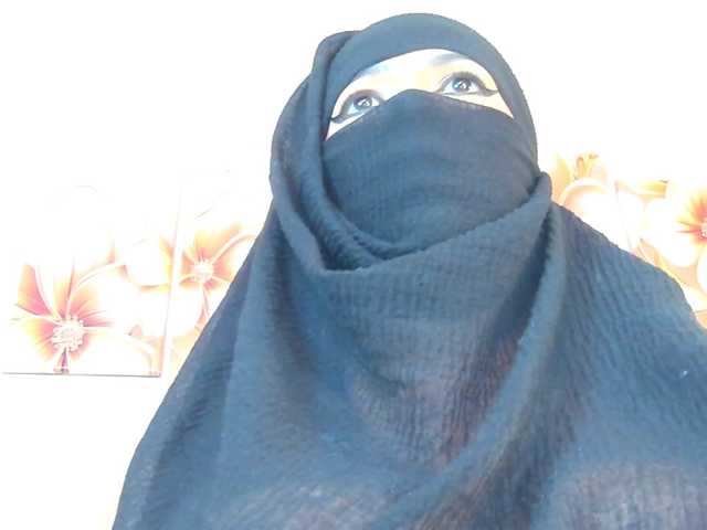 VictoriaMayeer webcam