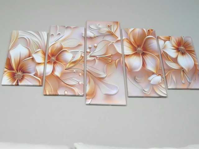 VictoriaMayeer's BongaCams show and profile