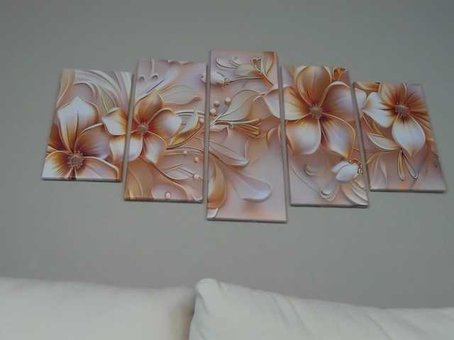 VictoriaMayeer live cam