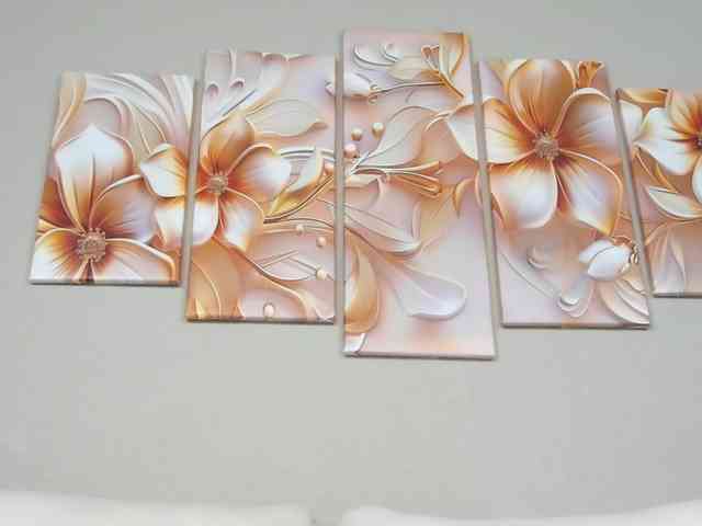 VictoriaMayeer webcam