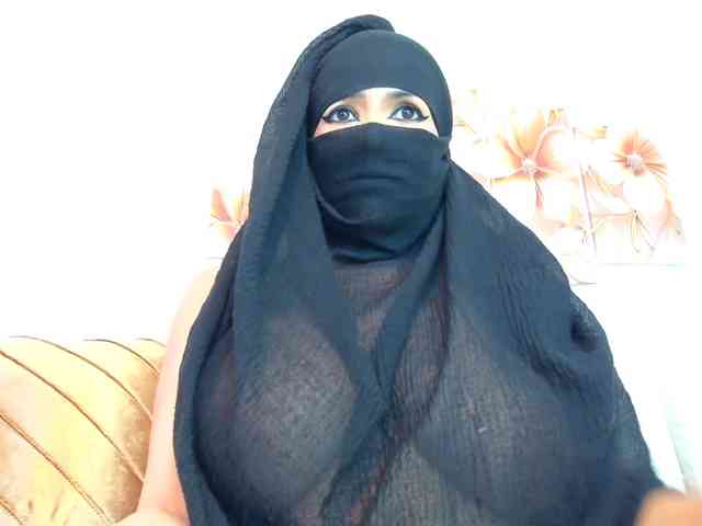 chat live sex VictoriaMayeer