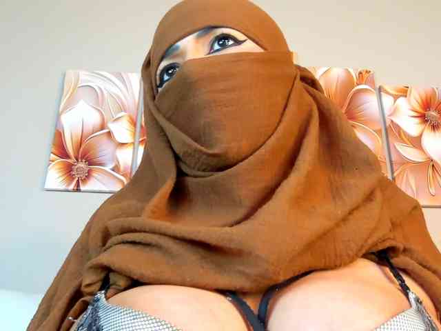 VictoriaMayeer VictoriaMayeer