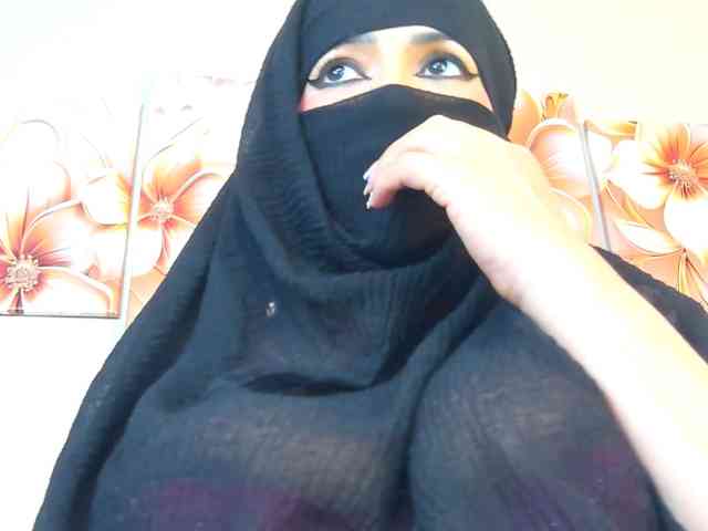 VictoriaMayeer webcam