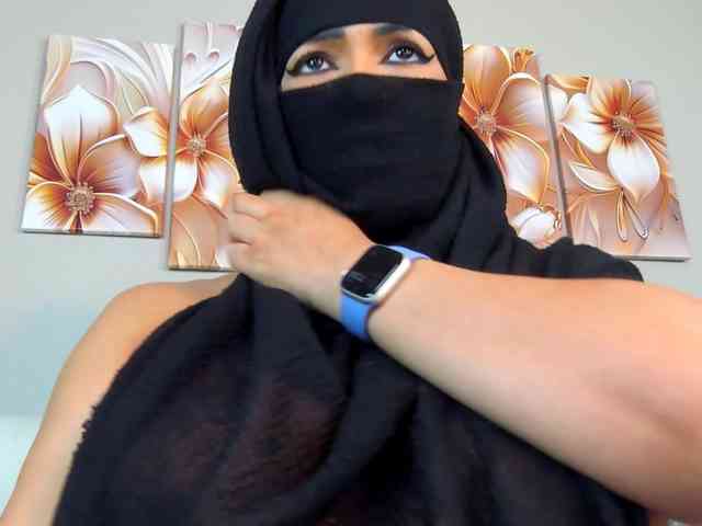 VictoriaMayeer VictoriaMayeer