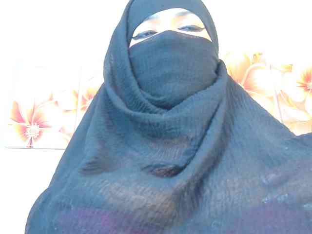 VictoriaMayeer webcam