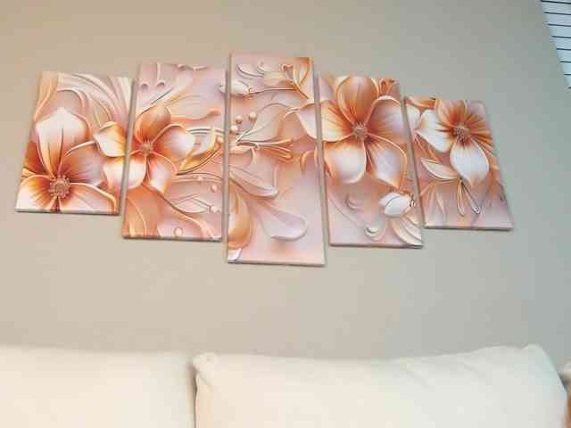 VictoriaMayeer VictoriaMayeer