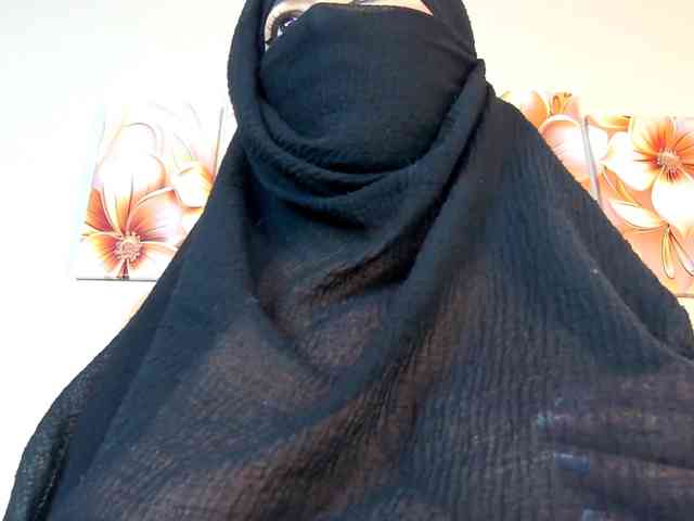 VictoriaMayeer webcam