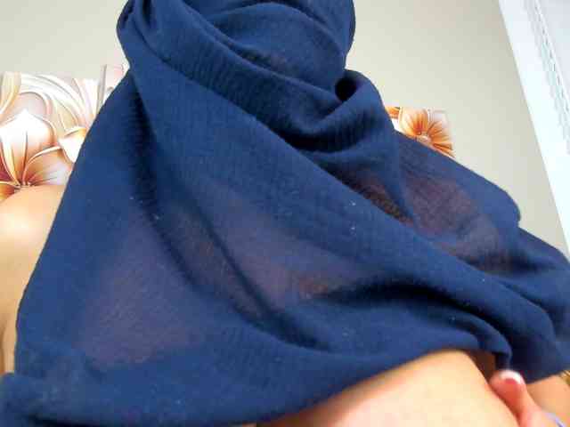 VictoriaMayeer webcam