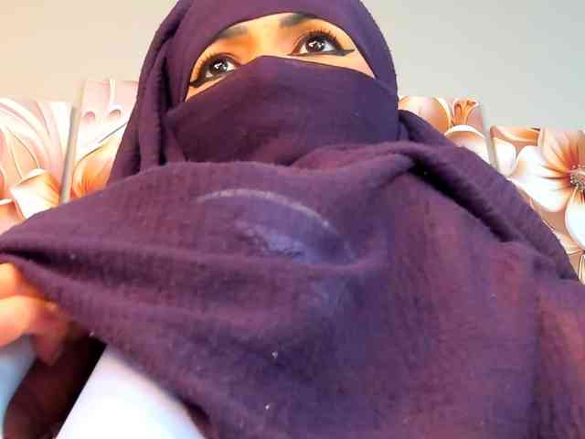 VictoriaMayeer VictoriaMayeer