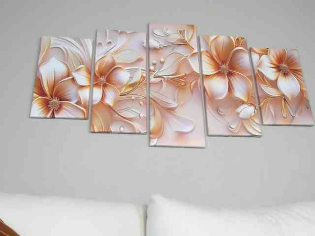 VictoriaMayeer webcam