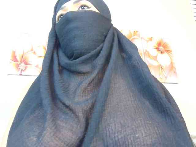 VictoriaMayeer VictoriaMayeer