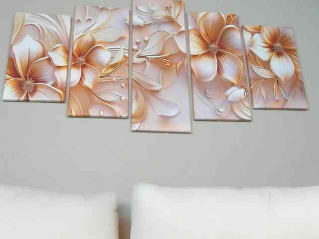 VictoriaMayeer webcam