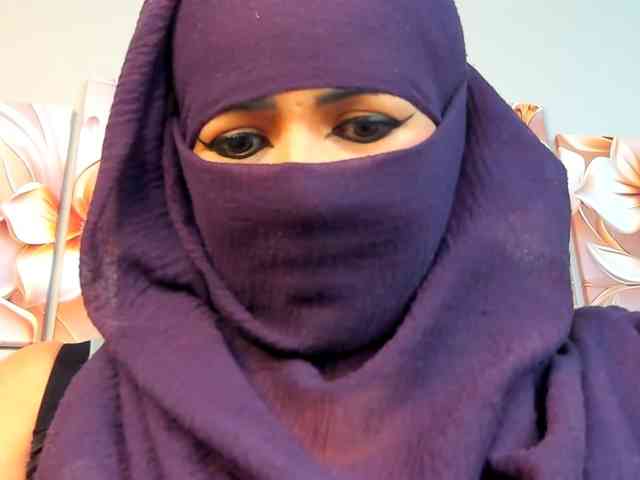 VictoriaMayeer VictoriaMayeer