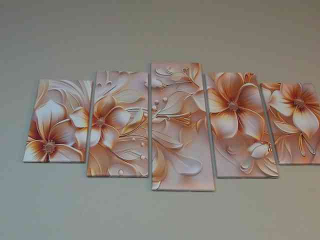 VictoriaMayeer webcam