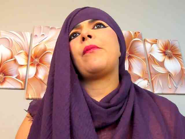 VictoriaMayeer VictoriaMayeer