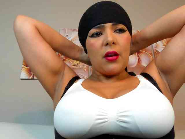 VictoriaMayeer VictoriaMayeer