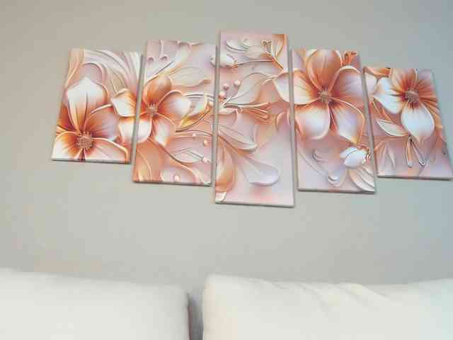 VictoriaMayeer webcam