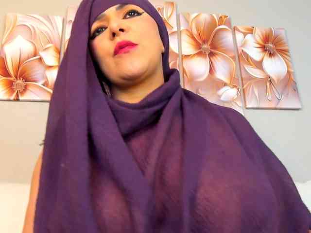 VictoriaMayeer VictoriaMayeer